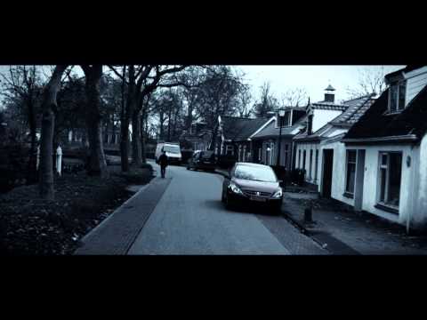 Swinder - Vief Veur Elf