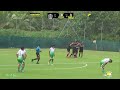 Ko e Polokalama mo e Kautaha Suka 'a Tonga.