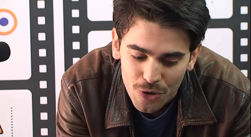 Francesco Cotroneo, Provino, Ciak si Roma! 2014, Il Gioco del Lotto, RB Casting