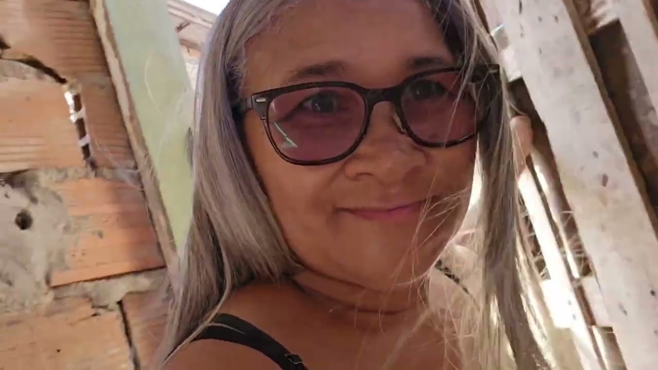 DIA DE LIMPEZA A SECO NO SOFÁ🛋COMO SERÁ O RESULTADO😉