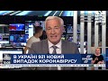 РЕПОРТЕР 13:00 від 19 червня 2020 року. Останні новини за сьогодні – ПРЯМИЙ