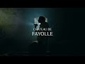 Ref:j7loy76g6nM Le chteau de fayolle secrets de patrimoine : les joyaux du prigord [pisode 2]
