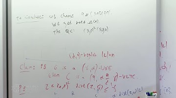 Asymptotically-Good RLCCs with (log n)^{2+o(1)} Queries