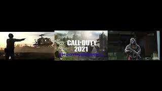 Insergency sandstorm gunner game play screenshot 5