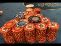 COMPLETELY OWNING People's Souls!!! Must See! Poker Vlog Ep 118