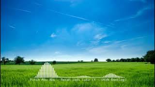 Putih Abu Abu - Resah Jadi Luka (X - UKVN Bootleg)