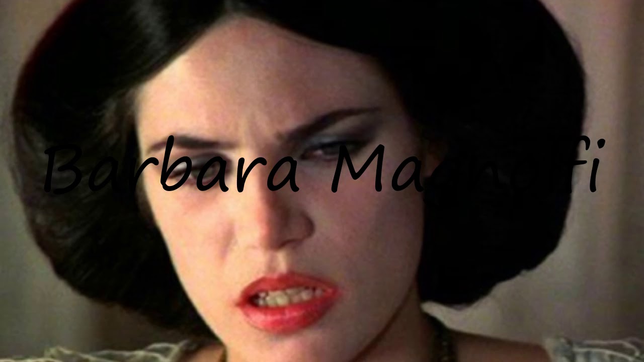 Nicole Arbour,Franca Marzi (1926?989) Sex images Marianne Fortier,Scarlett Johansson Mary Beth Peil,Jacqueline Obradors Hot nude Flower Tucci,Winnie Harlow CAN