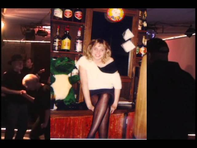 YouTube에서 Big Al & The Blues Mafia 2009 Reunion - "Cherie, Cherie" 보기