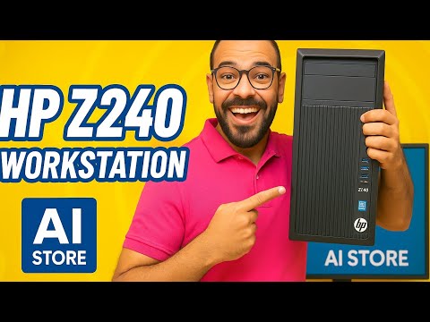 بيشغل كل الالعاب الحديثه اقوي جهاز استيراد اقتصادي بلا منافس  240  