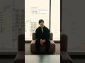 「SINGLES BEST+」OFFICIAL INTERVIEW Vol.1“活動再開” #レミオロメン