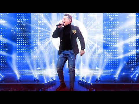 رضا البحراوي اسمع وحش الشغلانه 2022