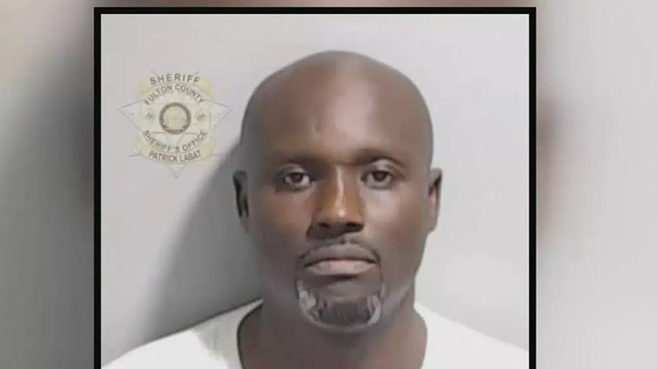 Safety concerns after coach punches player Win Big Sports