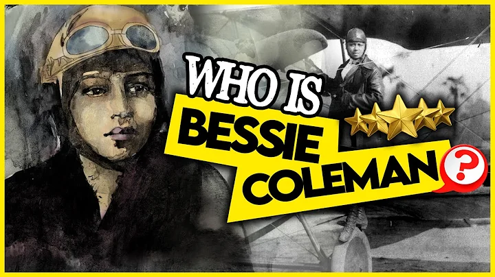 Bessie Coble Photo 4