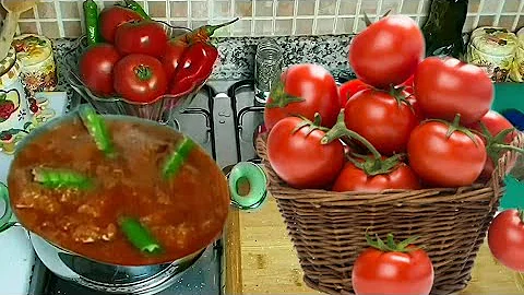 You won't believe it, But It's REALLY Delicious!100-Year-Old Recipe for Italian Grandmother's Dinner