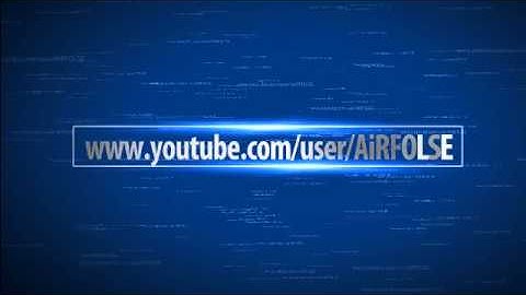 nouvelle intro uploaded from FliXpress.com