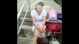 Hudup ku sepi tanpa mu...by syclon