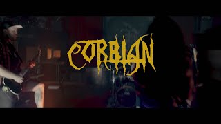 CORBIAN - Atlas