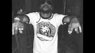 King Addies Vs Earth Ruler 20 Aug 1993 Biltmore Ballroom NY | Sound Clash
