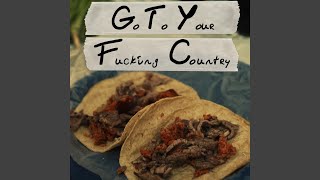 Gtyfc