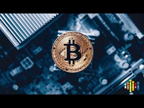 ახალი კრიპტოვალუტა \"ბითქოინი\"