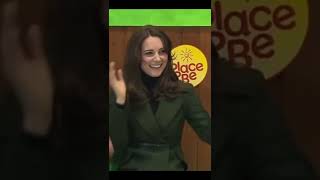 Katewilliam -The Duke And Duchess Of Dancing