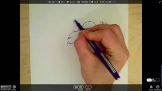 6 - Detect if mouse is in a circle