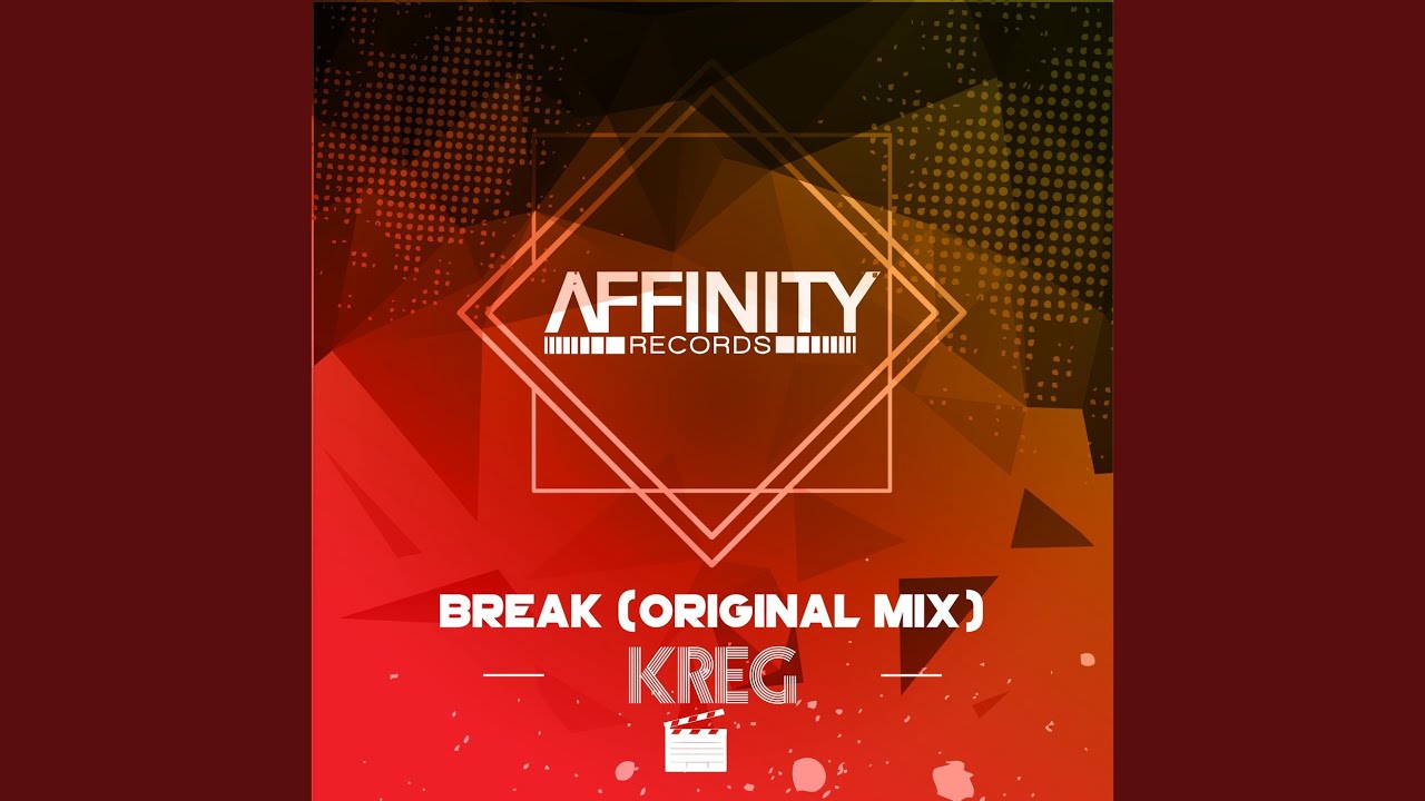 Guarda Break su YouTube Guarda Break su YouTube