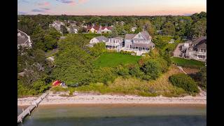34 Rampasture Road video tour