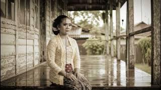 Kumpulan Lagu Jazz Sunda Bossa Nova Suasana Chill Relaxing Sunda dan Jazz Tropis di Embun Pagi Tropi