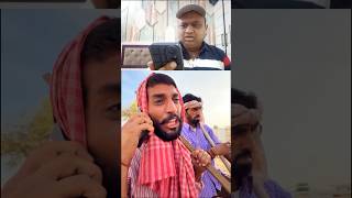 Saath Hota Hai! 😂 | Relatable Comedy #shorts