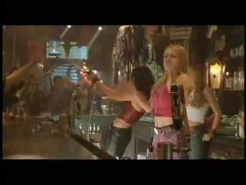 coyote-ugly-(2000)---trailer