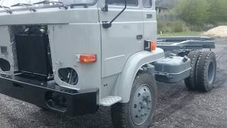 Star 3W200