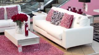 Inspiration Showcase: X's and Oh's - Kansas City - Ends March 4th