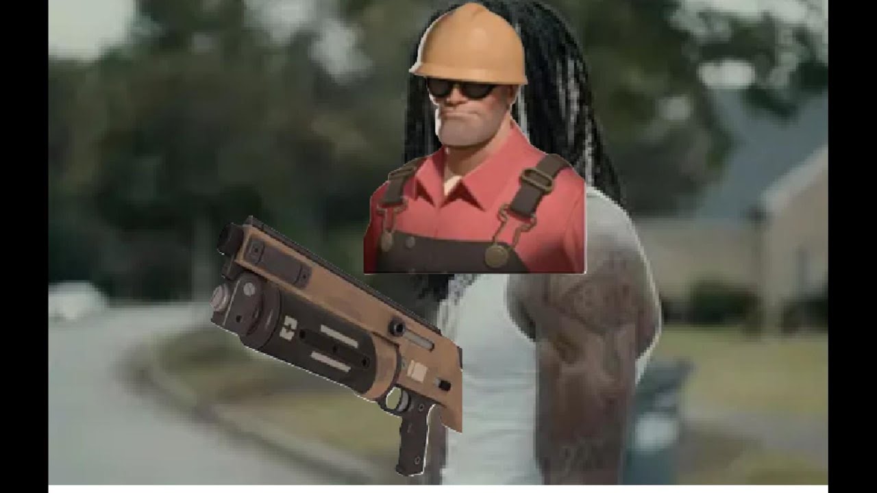 when they take ur sentry down one to many times