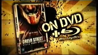 Channel 4 Adverts 2009 44