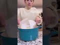 Amazingly Easy Homemade Bread