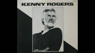 Kenny Rogers You And I 1983 Hq