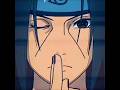 Even Madara was shocked! 🥶 Wait for the Savior... 🐐🔥" #shorts #anime