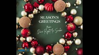 Happy Holidays From Dive Right In Scuba!