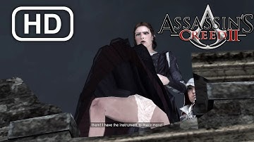 Assassin