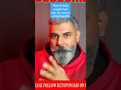 Youtube Weightloss Diary4