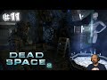 Alien Wrestling und nervige Hologram Damen | Dead Space 2 [11]