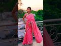 New Nagpuri Viral Song 2026 | Superhit Nagpuri Video Song | Jharkhand Trending Song #shorts #viral