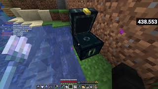 Ranked SMP Day 5 | not sleeping today to fix my sleep schedule