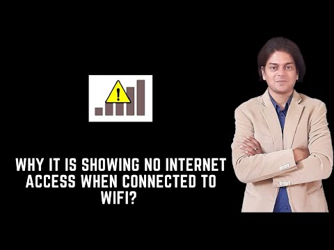 wifi-showing-no-internet-access-on-laptop-|-wifi-not-connecting-to-hotspot