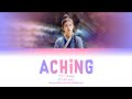 케이시 (Kassy) - Aching (Alchemy of souls OST Part 2) Han/Rom/Ina