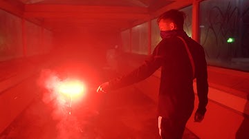 LAMBDA PHI EPSILON | BETA ALPHA CLASS REVEAL