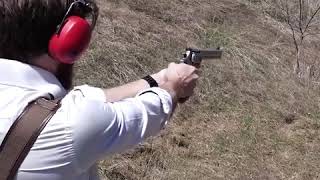 Tungsten Thors Hammer Worlds Heaviest