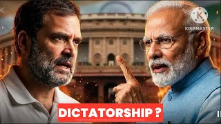 Is our Democracy in Danger? | India’s Academic Freedom: V-Dem Report 2026