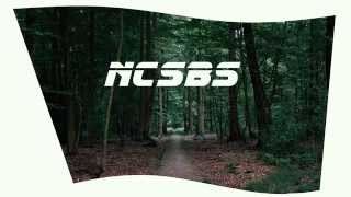 Bazanji-Runaway (NCSBS)